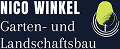 Nico Winkel Garten- und Landschaftsbau  - Startseite